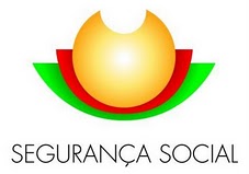 Castelo Branco: Plano de Emergência Social reúne Plataformas Supraconcelhias do Distrito